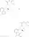 Fig. 44 - Ergoline compounds and uses thereof