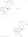 Fig. 45 - Ergoline compounds and uses thereof