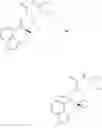Fig. 46 - Ergoline compounds and uses thereof
