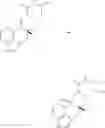 Fig. 47 - Ergoline compounds and uses thereof