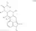 Fig. 48 - Ergoline compounds and uses thereof