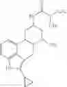 Fig. 50 - Ergoline compounds and uses thereof