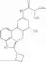 Fig. 52 - Ergoline compounds and uses thereof