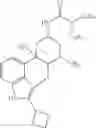 Fig. 53 - Ergoline compounds and uses thereof