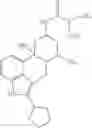 Fig. 55 - Ergoline compounds and uses thereof