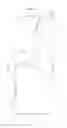 Fig. 24 - Solid forms of an FGFR inhibitor and processes for preparing the same