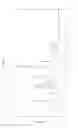 Fig. 29 - Solid forms of an FGFR inhibitor and processes for preparing the same