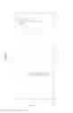 Fig. 50 - Solid forms of an FGFR inhibitor and processes for preparing the same