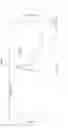Fig. 76 - Solid forms of an FGFR inhibitor and processes for preparing the same