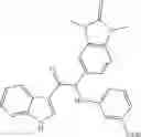 Fig. 131 - Viral replication inhibitors