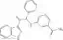 Fig. 136 - Viral replication inhibitors