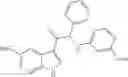 Fig. 149 - Viral replication inhibitors