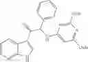 Fig. 158 - Viral replication inhibitors