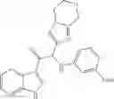 Fig. 166 - Viral replication inhibitors