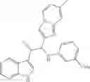 Fig. 167 - Viral replication inhibitors