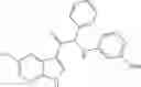 Fig. 197 - Viral replication inhibitors