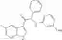 Fig. 201 - Viral replication inhibitors