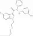 Fig. 216 - Viral replication inhibitors