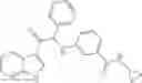 Fig. 232 - Viral replication inhibitors