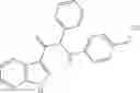 Fig. 239 - Viral replication inhibitors