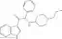 Fig. 255 - Viral replication inhibitors