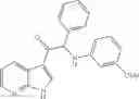Fig. 265 - Viral replication inhibitors