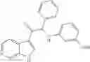 Fig. 271 - Viral replication inhibitors