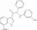 Fig. 293 - Viral replication inhibitors