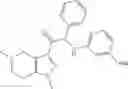 Fig. 294 - Viral replication inhibitors