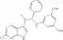 Fig. 303 - Viral replication inhibitors