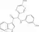 Fig. 320 - Viral replication inhibitors