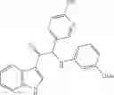 Fig. 321 - Viral replication inhibitors