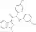 Fig. 331 - Viral replication inhibitors
