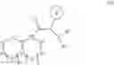 Fig. 35 - Viral replication inhibitors