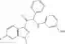 Fig. 352 - Viral replication inhibitors