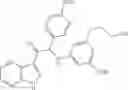 Fig. 362 - Viral replication inhibitors