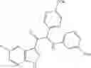 Fig. 366 - Viral replication inhibitors