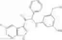 Fig. 367 - Viral replication inhibitors
