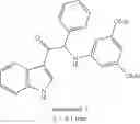 Fig. 397 - Viral replication inhibitors