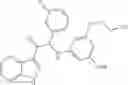 Fig. 445 - Viral replication inhibitors