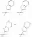 Fig. 45 - Viral replication inhibitors