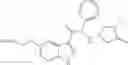 Fig. 481 - Viral replication inhibitors