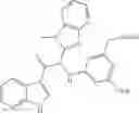 Fig. 482 - Viral replication inhibitors