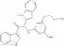 Fig. 484 - Viral replication inhibitors