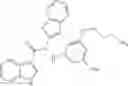 Fig. 488 - Viral replication inhibitors