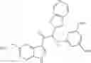 Fig. 489 - Viral replication inhibitors