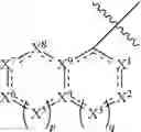 Fig. 49 - Viral replication inhibitors