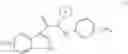 Fig. 552 - Viral replication inhibitors