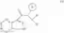 Fig. 554 - Viral replication inhibitors