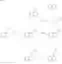 Fig. 71 - Viral replication inhibitors